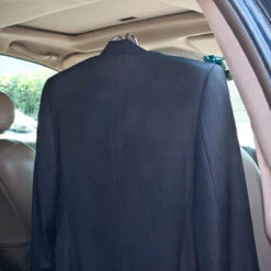 Travelon Travel Accessories Coat Rack For Car -Travel Luggage 02036 000 5 2