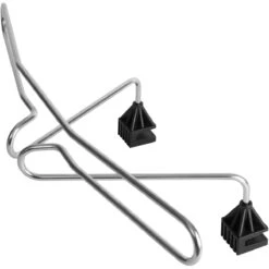 Travelon Travel Accessories Coat Rack For Car
