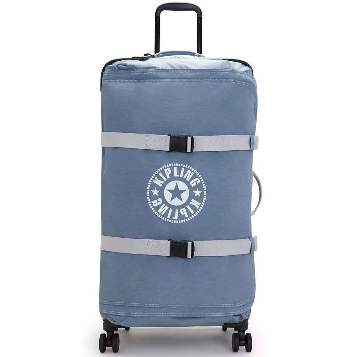 Kipling Spontaneous Large 2 Kipling Spontaneous Large - Image 2