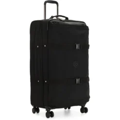 Kipling Spontaneous Large 15 Kipling Spontaneous Large -Travel Luggage 0882256000023 KI4193 933 B