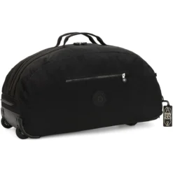 Kipling Devin On Wheels -Travel Luggage 0882256000023 KI7063 933 B