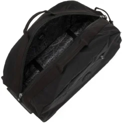 Kipling Devin On Wheels -Travel Luggage 0882256000030 KI7063 933 C