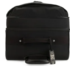 Kipling Spontaneous Large 12 Kipling Spontaneous Large -Travel Luggage 0882256000061 KI4193 933 I