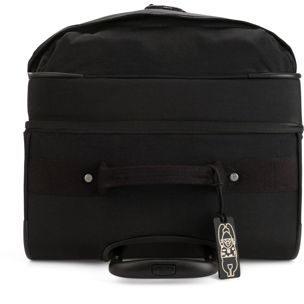 Kipling Spontaneous Large 5 Kipling Spontaneous Large - Image 5