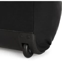 Kipling Devin On Wheels -Travel Luggage 0882256000061 KI7063 933 I