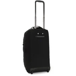 Kipling Devin On Wheels -Travel Luggage 0882256000085 KI7063 933 E