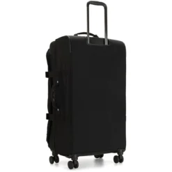 Kipling Spontaneous Large 13 Kipling Spontaneous Large -Travel Luggage 0882256000092 KI4193 933 G