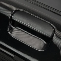 Ricardo Beverly Hills Rodeo Drive 2.0 Large Check-In Spinner 24 Ricardo Beverly Hills Rodeo Drive 2.0 Large Check-In Spinner -Travel Luggage 098 29 001 4VP BT