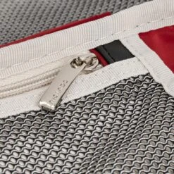 Ricardo Beverly Hills Rodeo Drive 2.0 Large Check-In Spinner 33 Ricardo Beverly Hills Rodeo Drive 2.0 Large Check-In Spinner -Travel Luggage 098 29 001 4VP DT1