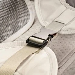 Ricardo Beverly Hills Rodeo Drive 2.0 Large Check-In Spinner 32 Ricardo Beverly Hills Rodeo Drive 2.0 Large Check-In Spinner -Travel Luggage 098 29 001 4VP DT2