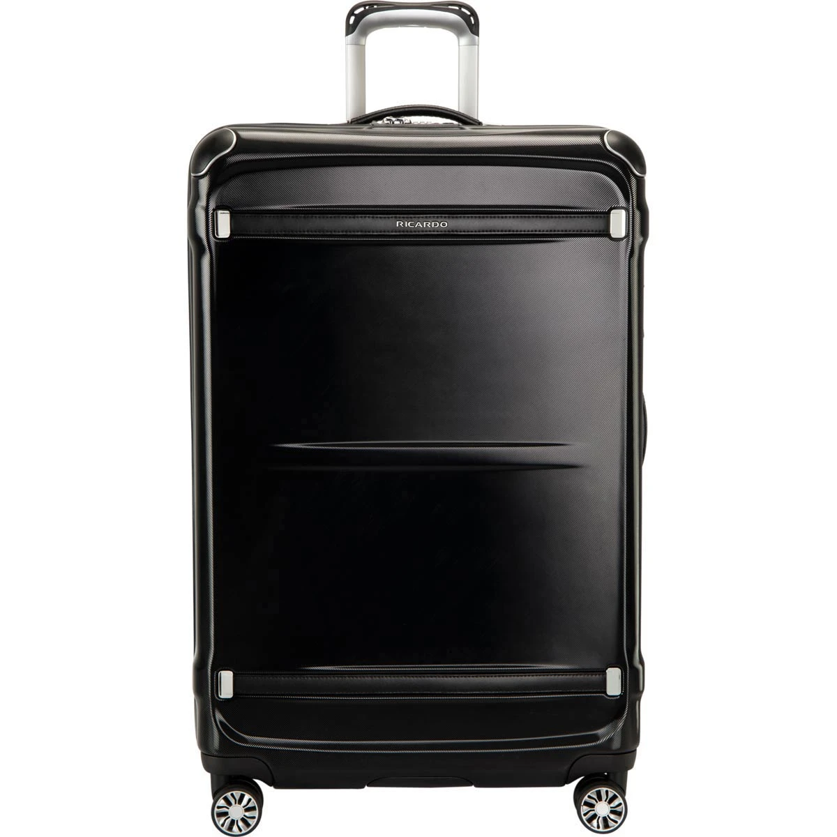 Ricardo Beverly Hills Rodeo Drive 2.0 Large Check-In Spinner 2 Ricardo Beverly Hills Rodeo Drive 2.0 Large Check-In Spinner - Image 2