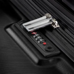 Ricardo Beverly Hills Rodeo Drive 2.0 Large Check-In Spinner 21 Ricardo Beverly Hills Rodeo Drive 2.0 Large Check-In Spinner -Travel Luggage 098 29 001 4VP TL