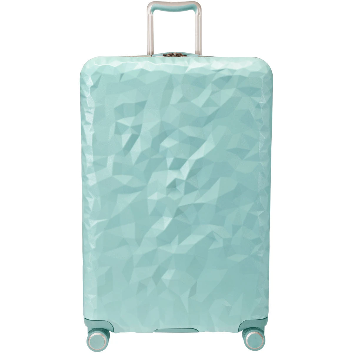 Ricardo Beverly Hills Indio Large Check In Spinner 5 Ricardo Beverly Hills Indio Large Check In Spinner - Image 5