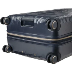 Ricardo Beverly Hills Indio Medium Check In Spinner -Travel Luggage 102 28 BAR 4VP BT 1800x1800 91e4d483 28db 42b3 8bf3 576cef10222d