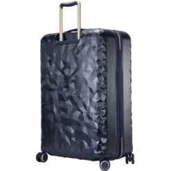 Ricardo Beverly Hills Indio Medium Check In Spinner -Travel Luggage 102 28 BAR 4VP QB 1800x1800 ab1bb277 b02b 453b aaff b8806779d1fa