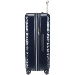 Ricardo Beverly Hills Indio Medium Check In Spinner -Travel Luggage 102 28 BAR 4VP S 1800x1800 3d25045c 3018 4682 a326 1d9a35b4c0ab