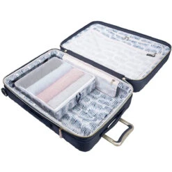 Ricardo Beverly Hills Indio Packing Cubes - Set Of Three -Travel Luggage 103 3S BAR SET M 1800x1800 c4ebe72d 8108 4e93 a051 44816a0f5081