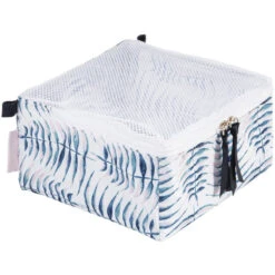 Ricardo Beverly Hills Indio Packing Cubes - Set Of Three -Travel Luggage 103 3S BAR Small 1800x1800 8204e235 0bae 445c 85c8 c21dc79ed881