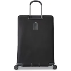Hartmann Metropolitan 2 29" Extended Journey Expandable Spinner -Travel Luggage 1112521276 ExtJourney Back