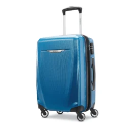 Samsonite Winfield 3 DLX 3 Piece Spinner Luggage Set -Travel Luggage 120752 1112 FRONT34 f260ce8e c67e 4a8c 99b2 c4f4af6ef6bd
