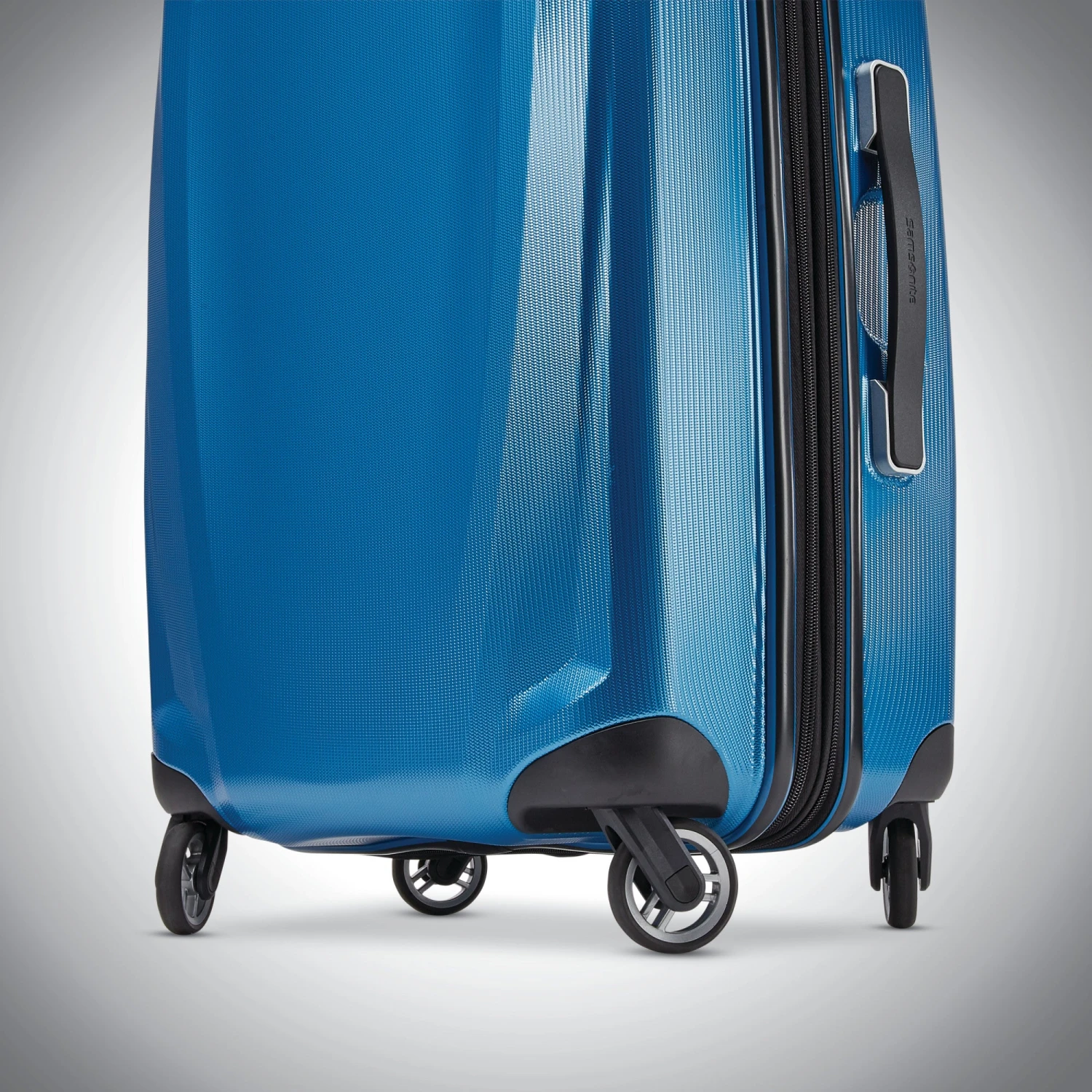 Samsonite Winfield 3 DLX Spinner 71/25 10 Samsonite Winfield 3 DLX Spinner 71/25 - Image 10