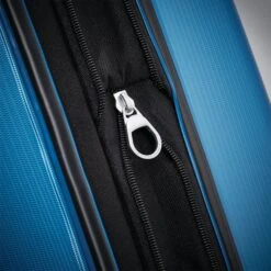 Samsonite Winfield 3 DLX Spinner 78/28 -Travel Luggage 120754 1112 EXPAND 2