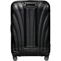 Samsonite C-Lite Large Spinner -Travel Luggage 122861 1041 C LITE SPINNER 7528 BACK
