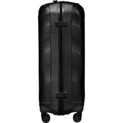 Samsonite C-Lite Large Spinner -Travel Luggage 122861 1041 C LITE SPINNER 7528 SIDE
