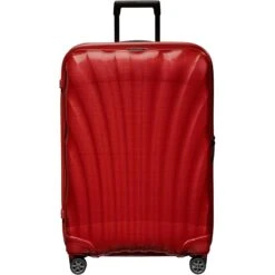 Samsonite C-Lite Large Spinner