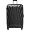 Samsonite C-Lite Extra Large Spinner