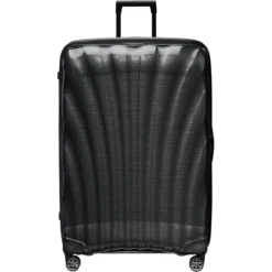 Samsonite C-Lite Extra Large Spinner
