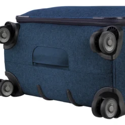 Ricardo Beverly Hills Malibu Bay 3.0 Medium Check-In Spinner 17 Ricardo Beverly Hills Malibu Bay 3.0 Medium Check-In Spinner -Travel Luggage 123 25 ASB 4VP BT