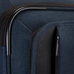 Ricardo Beverly Hills Malibu Bay 3.0 Medium Check-In Spinner 19 Ricardo Beverly Hills Malibu Bay 3.0 Medium Check-In Spinner -Travel Luggage 123 25 ASB 4VP ED2