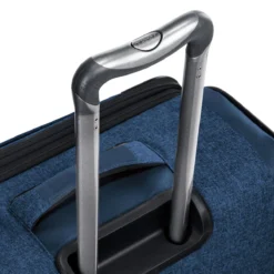 Ricardo Beverly Hills Malibu Bay 3.0 Medium Check-In Spinner 16 Ricardo Beverly Hills Malibu Bay 3.0 Medium Check-In Spinner -Travel Luggage 123 25 ASB 4VP HS