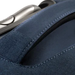 Ricardo Beverly Hills Malibu Bay 3.0 Medium Check-In Spinner 20 Ricardo Beverly Hills Malibu Bay 3.0 Medium Check-In Spinner -Travel Luggage 123 25 ASB 4VP TC