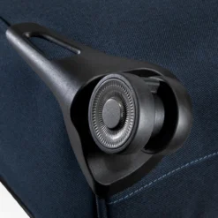 Ricardo Beverly Hills Malibu Bay 3.0 Medium Check-In Spinner 22 Ricardo Beverly Hills Malibu Bay 3.0 Medium Check-In Spinner -Travel Luggage 123 25 ASB 4VP W