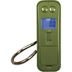 Travelon Travel Accessories Micro Scale 12 Travelon Travel Accessories Micro Scale -Travel Luggage 12402 400 MAIN