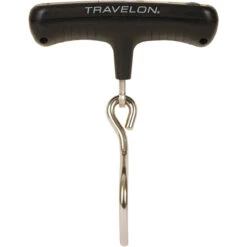 Travelon Travel Accessories Micro Scale 17 Travelon Travel Accessories Micro Scale -Travel Luggage 12402 500 4 2