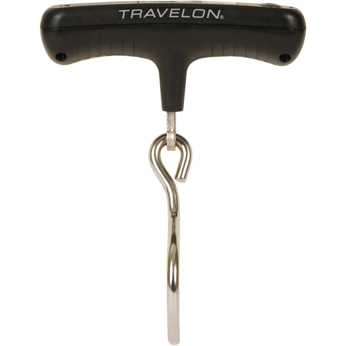 Travelon Travel Accessories Micro Scale 9 Travelon Travel Accessories Micro Scale - Image 9