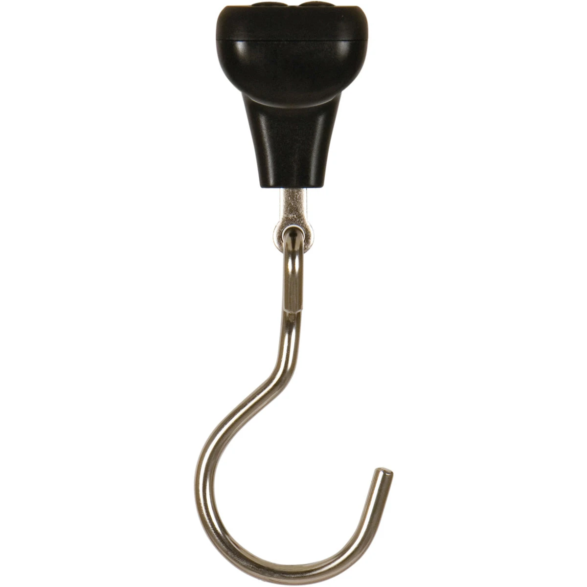 Travelon Travel Accessories Micro Scale 8 Travelon Travel Accessories Micro Scale - Image 8