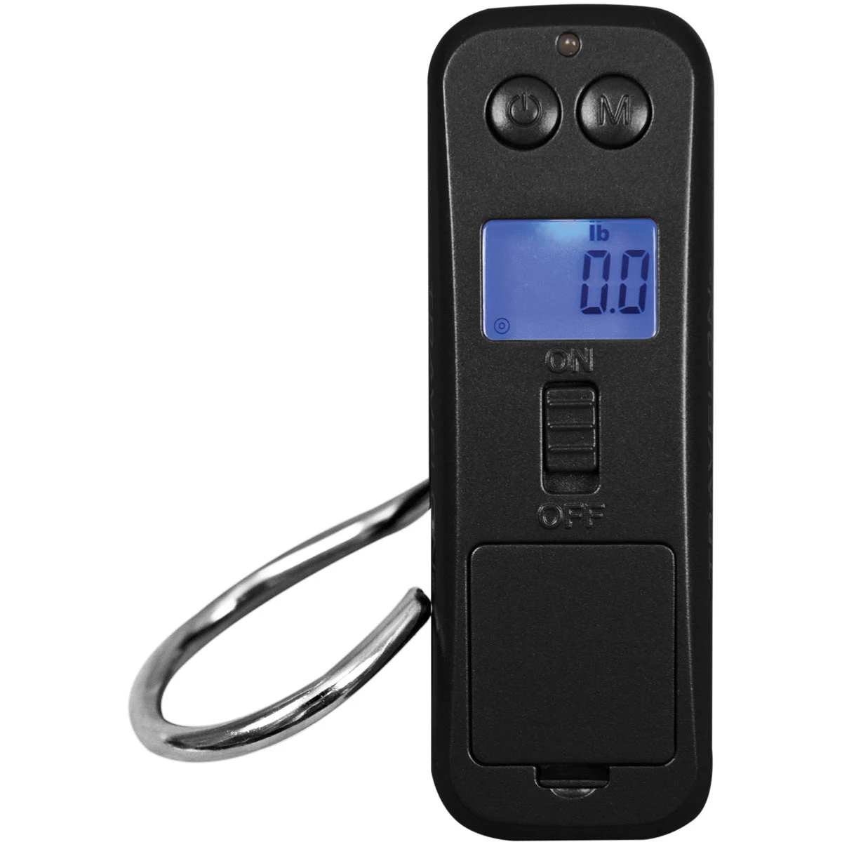 Travelon Travel Accessories Micro Scale 1 Travelon Travel Accessories Micro Scale