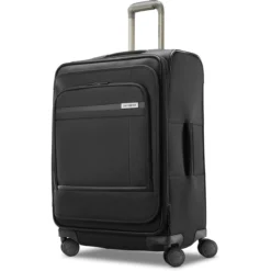 Samsonite Insignis Medium Expandable Spinner