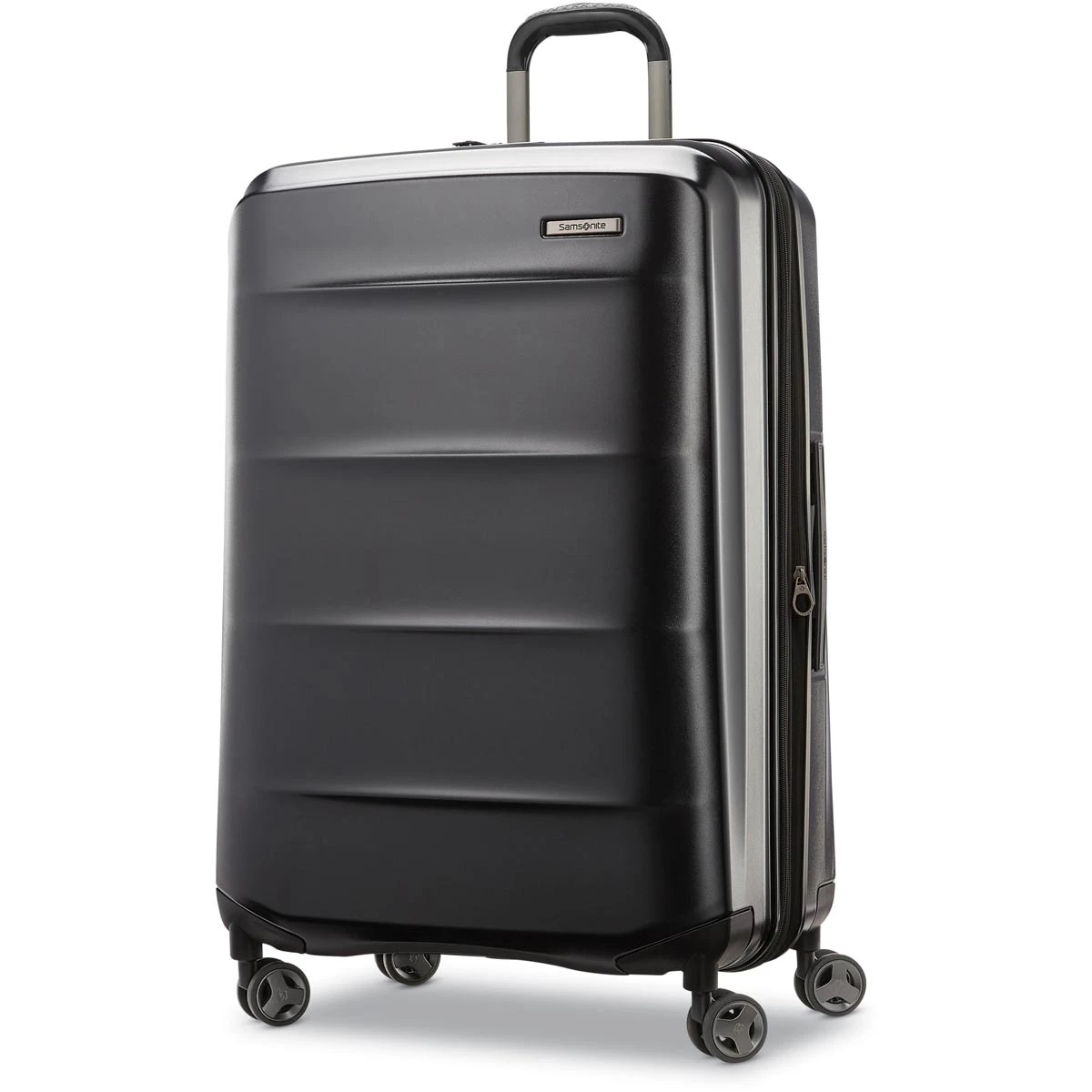 Samsonite Octiv Large Spinner 2 Samsonite Octiv Large Spinner - Image 2