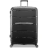 Samsonite Outline Pro Large Spinner