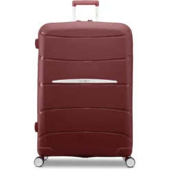 Samsonite Outline Pro Large Spinner -Travel Luggage 137395 2020 B675 FRONT