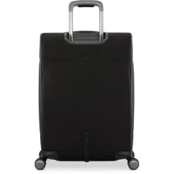 Samsonite Silhouette 17 Medium Spinner -Travel Luggage 139017 1041 BACK