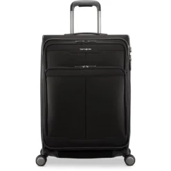 Samsonite Silhouette 17 Medium Spinner