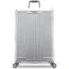 Samsonite Silhouette 17 Large Hardside Spinner