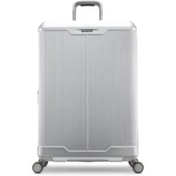 Samsonite Silhouette 17 Large Hardside Spinner