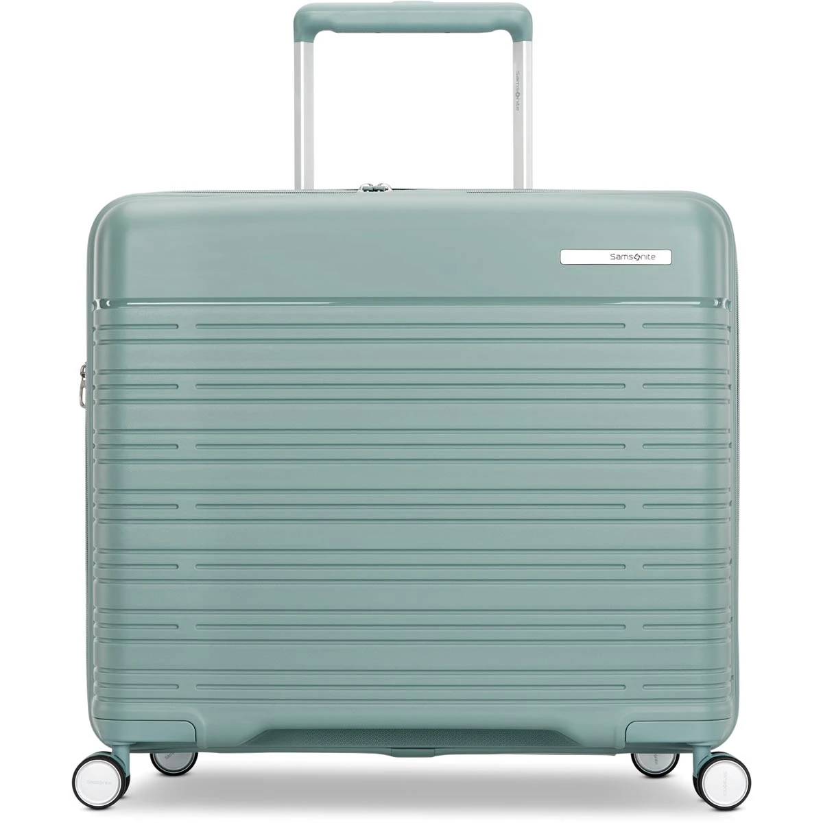 Samsonite Elevation Plus Medium Glider 3 Samsonite Elevation Plus Medium Glider - Image 3
